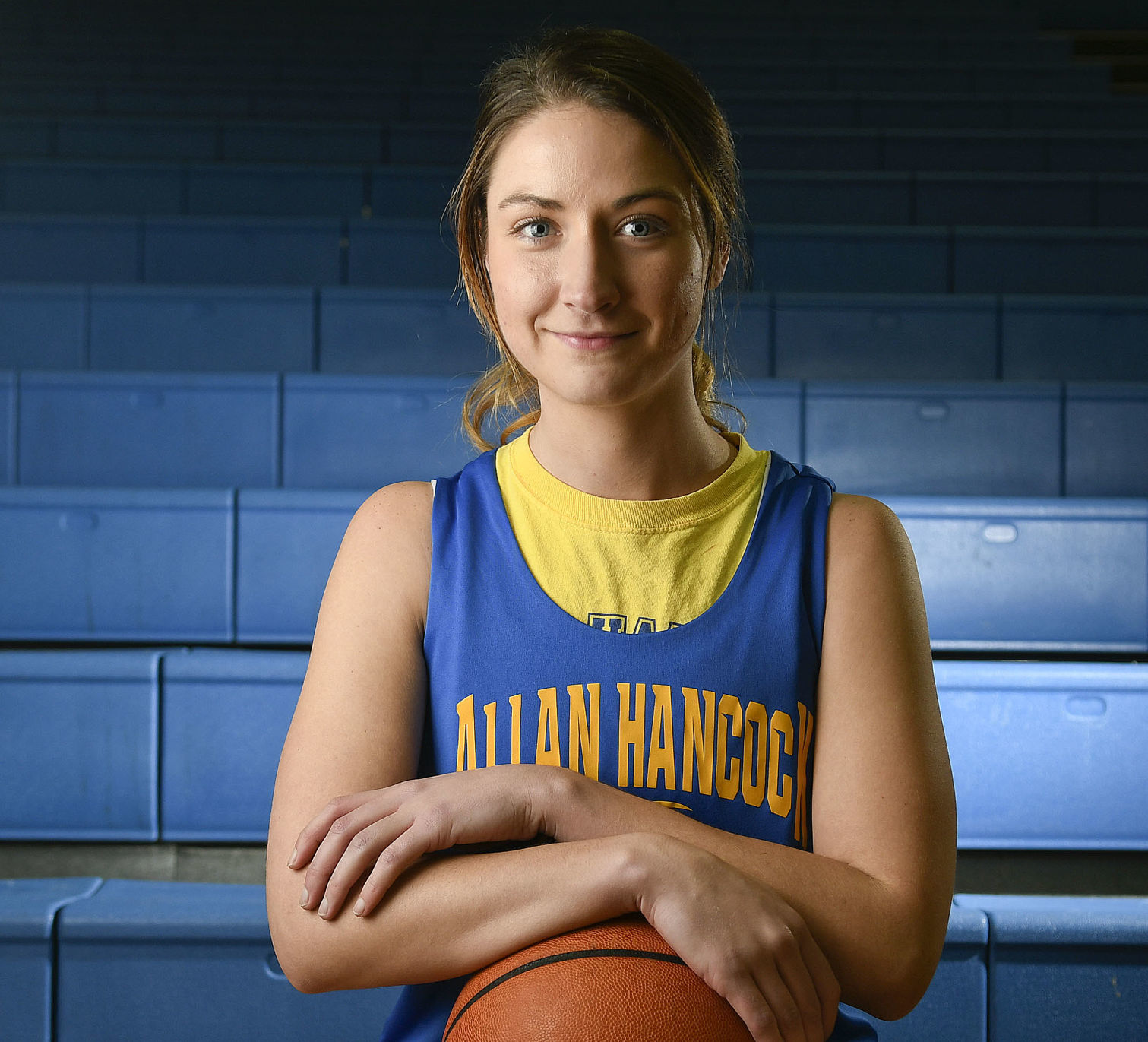 012120 Sarah Gudeman 02.jpg